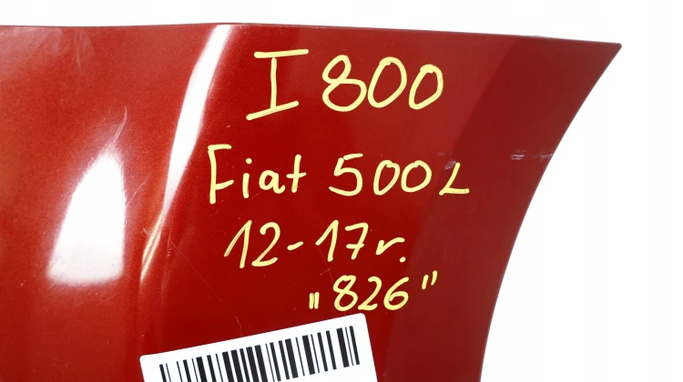 a199649fe6f3c5561362d7c1bbad475c.jpg