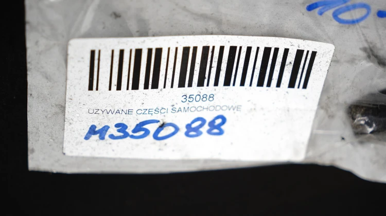 ca3865476825489420ea04b767bcf8af.jpg