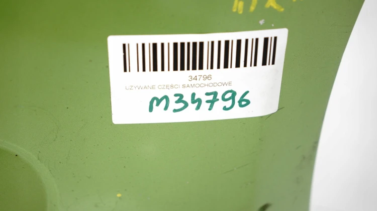 a8c49c516bc541af2170771dd695b87a.jpg