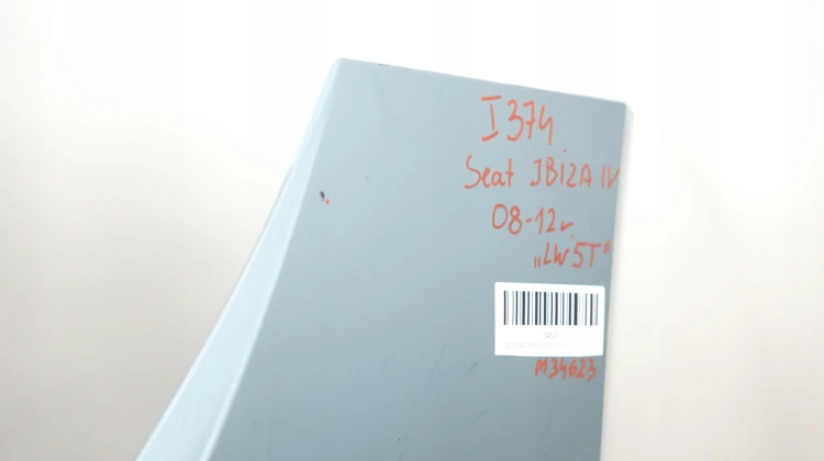 18257adff6159c58f6ae765a0987796d.jpg