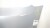 7383b2b0e7a19e34a487540ae737f29c.jpg