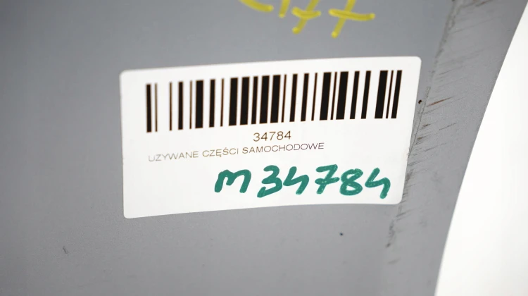 fec06f61de5dce4331424f60b1edc922.jpg