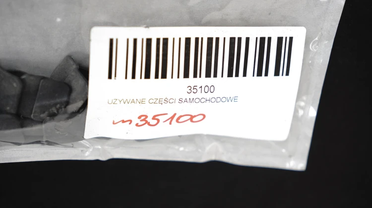b7df26efab692f5aaf601d0f68c637bb.jpg