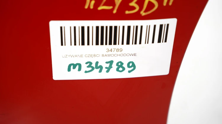 a67574a1c126ad76a76a0b2fff6b5d76.jpg