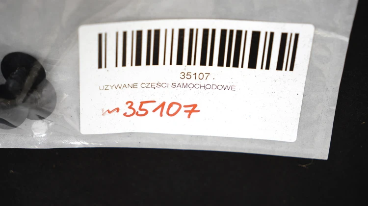 b5e58ac18336dc3e50e20933017e1768.jpg