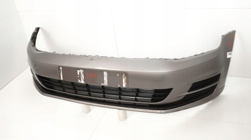 f598ec89c0feed88cd2bce61ae2f1fb1.jpg