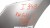 2b3dcf7765ccd3d6569acfb7ded88868.jpg