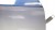 c919062ff1d1ea8018c28e02fc0bdd63.jpg