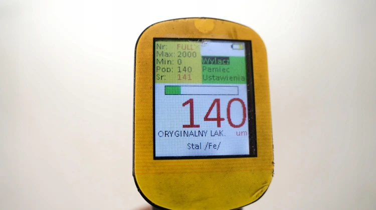 cf2e83b72971cea3976282e6377af039.jpg