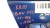 858e31ef1d9f768268cad200526cebf8.jpg