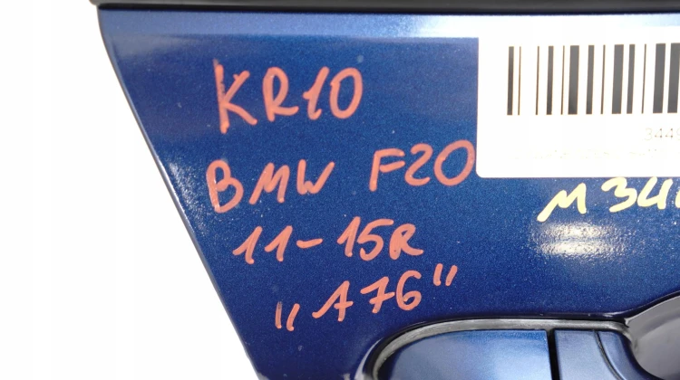 858e31ef1d9f768268cad200526cebf8.jpg