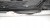 fcbbe53aed63c2bcdd8ae508bc5f2a8a.jpg