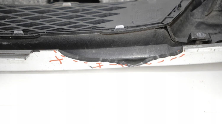 fcbbe53aed63c2bcdd8ae508bc5f2a8a.jpg