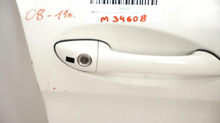 66ee2707e634270ed43a25d87ae01ee1.jpg
