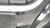 f6d5267f56f7e6f93f304597de7503bd.jpg