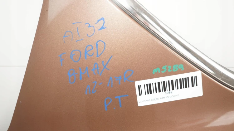 af63e9200cb15deebdee601665c88e5a.jpg