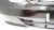 62a91f51c774d916744add328d155c61.jpg