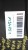 e8deec3164961caef0c151de9927fad0.jpg
