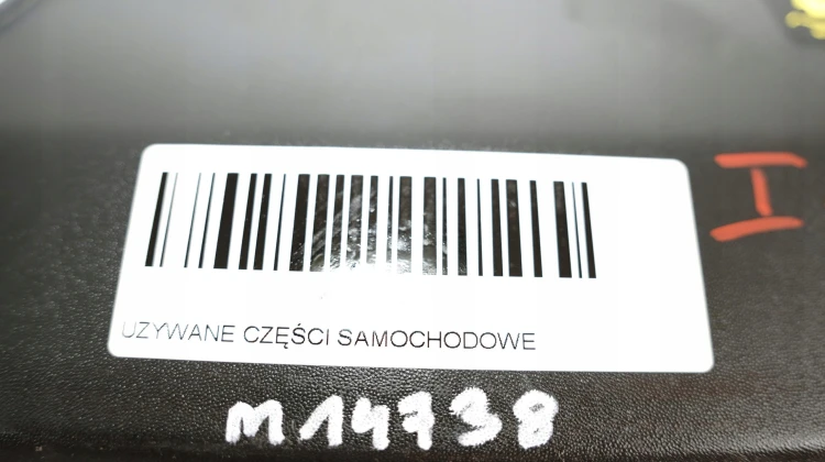 a15654b11536f922e3c28b19e4eb8a74.jpg