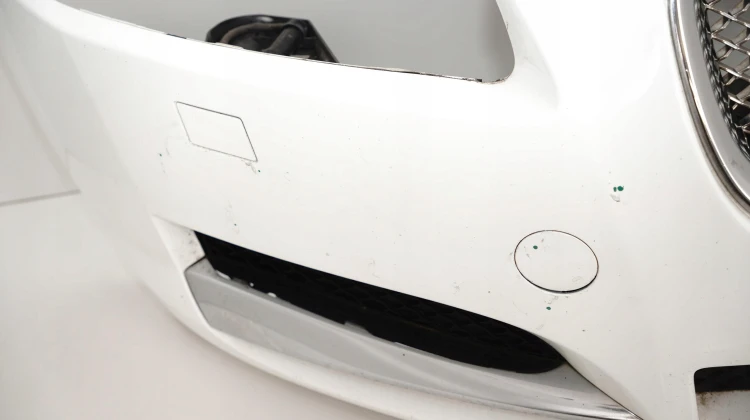 1a8cf97f05677c561f32cd918bcf69b1.jpg
