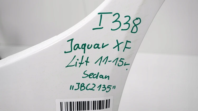 3638d21d739a4398a229afa4baf5b1fa.jpg