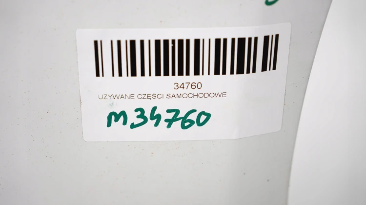 b80a9034b4059b3ab36958fe4cd3f47a.jpg