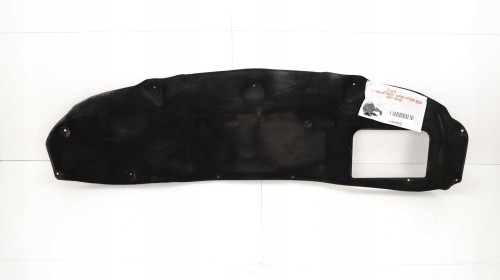 d520bd44fb58b9966019dd042f540cd2.jpg