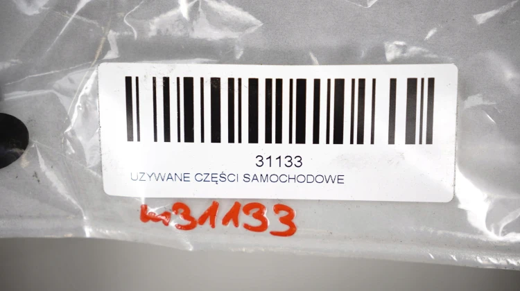 4ac7a229de46c809d719e046168b7cc8.jpg