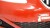 40e53a9189a5956816c327dcc1ac7d99.jpg