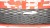 b2e7a811cfd0eff8f76943b7d5da6dc5.jpg