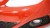 ea2b396e4dbced2fded97380cf46867a.jpg