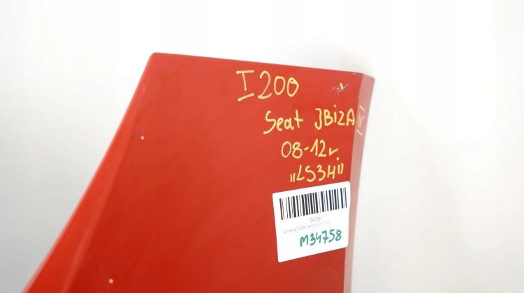ef0c3cd96e10639dedeb5f9ba91c6342.jpg