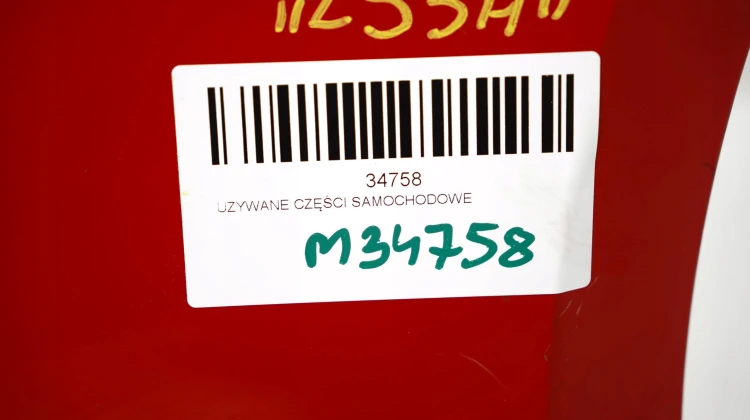 93660c0101ad17829c15f20ba23557b5.jpg