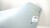 e40ea2a1548fecaa3d9ad754cca40f33.jpg