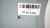 9ac7faeff66b430933ace8f066fa0bab.jpg