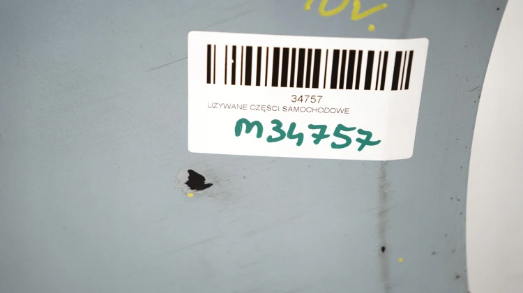 9ac7faeff66b430933ace8f066fa0bab.jpg