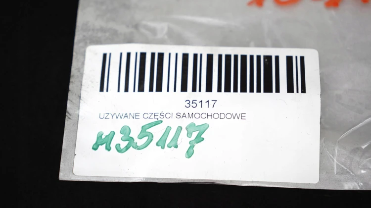 5c96e006a537daf0187d40e65d0d6e48.jpg