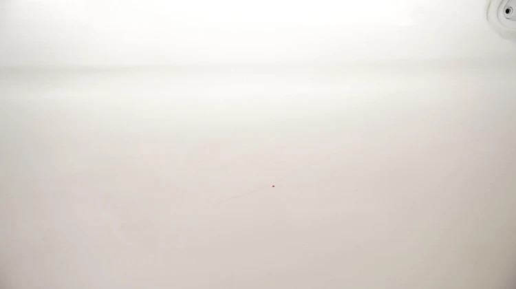 bf1178a9715f99ce96eabc6c2e945d87.jpg