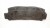 bbe9cb6d05b4285ac011245a29b53fd9.jpg