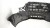 ffc8f7312db82ec7feed0ac529e8ecb0.jpg