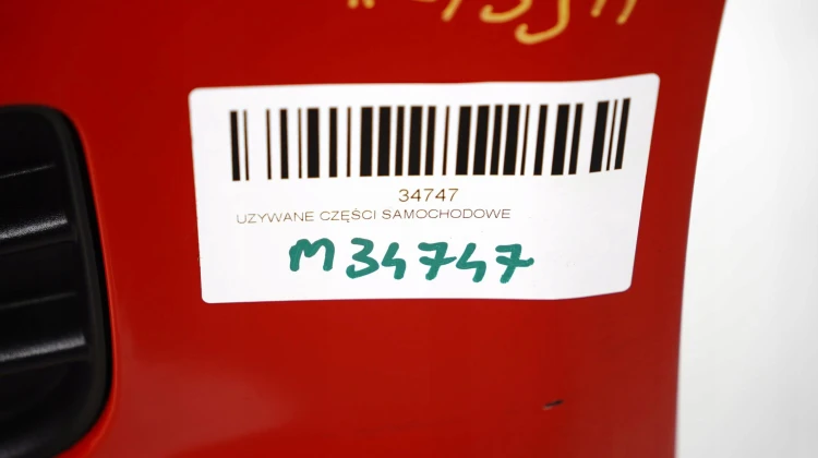 936fc6e99ea00edd725a51676f6ce072.jpg