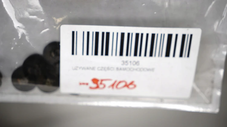 f8029679f7d51fc0644641a16be58afb.jpg