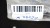 1eaf8fde3801da0b084fbfee37eb3786.jpg
