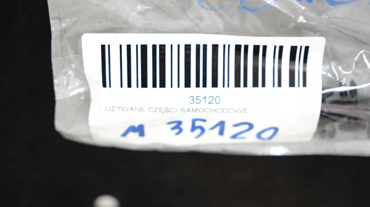 1eaf8fde3801da0b084fbfee37eb3786.jpg