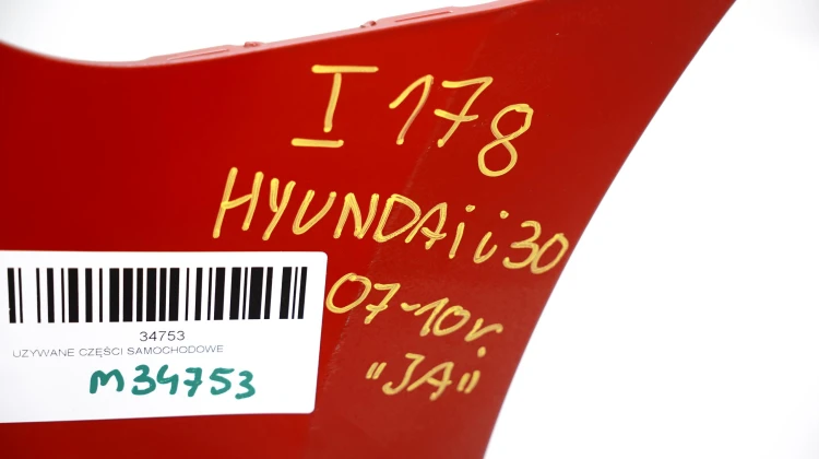 1c850ffdab0560af44909185e96f29df.jpg
