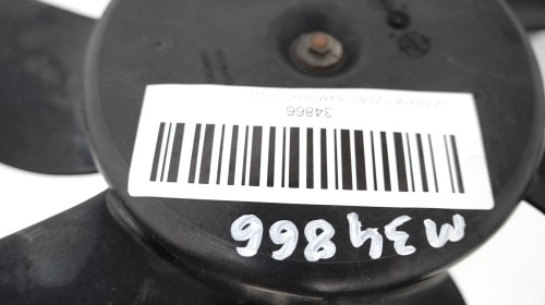 0c9621dae067e4d5918f1fb1f1e84751.jpg