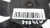 0cc4cf3aa2af586d75cba476c72287f9.jpg