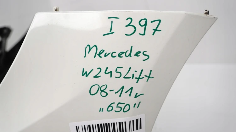 aedfc2e720efa32b7f65a1dcc43855ed.jpg