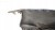 362a85ddf1c1e9e04d4cf4491f548b4c.jpg