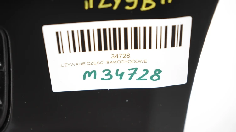 315a4c776868b2cefc19b167eaba9aa1.jpg